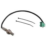 sonda-lambda-citroen-c3-14hdi-02-blue-print-adb117004-producent-czesci-blue-print