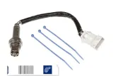 sonda-lambda-citroen-c3-14hdi-02-blue-print-adb117004-waga-produktu-0-1-kg