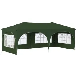 namiot-imprezowy-rozkladany-zielony-575-x-288-x-245-cm