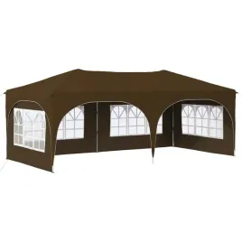 namiot-imprezowy-rozkladany-ciemnoszary-575-x-288-x-245-cm