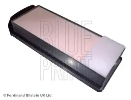 filtr-powietrza-bmw-3-5-x3-x6-30d-12-blue-print-adb112225