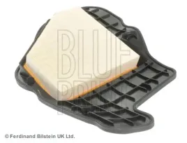 filtr-powietrza-bmw-5-f10-6-f12-x5-e70-x6-e71-07-4-4-08-prawy-blue-pri