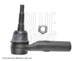 konc-dr-kier-jeep-grand-cherokee-commander-30crd-34-47-57-05-10