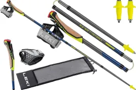 kije-nordicwalking-leki-traveller-fxone-carbon-125