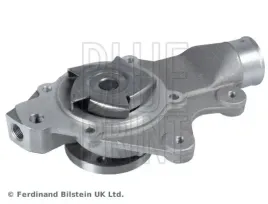 pompa-wody-jeep-cherokee-40-blue-print-ada109101