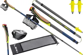 kije-nordicwalking-leki-traveller-fxone-carbon-120