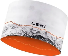 opaska-na-glowe-czapka-leki-xc-headband