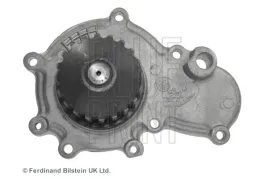 pompa-wody-chrysler-20-16v-blue-print-ada109118