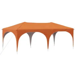 namiot-imprezowy-rozkladany-pomaranczowy-575-x-288-x-245-cm