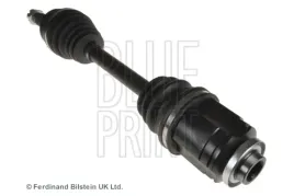 polos-jeep-compass-patriot-pr-dodge-caliber-blue-print-ada1089503