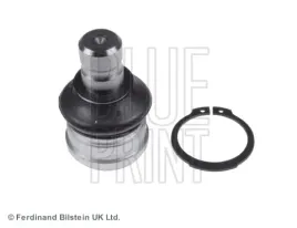 sworzen-wahacza-jeep-p-patriot-compass-18-20crd-22crd-24-06-le-p