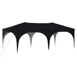 namiot-imprezowy-rozkladany-antracyt-575-x-288-x-245-cm