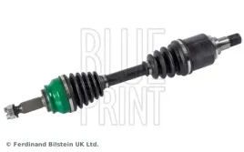 polos-jeep-compass-patriot-le-20crd-blue-print-ada1089502