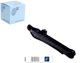 wahacz-jeep-t-compas-patriot-20-20crd-24-07-le-pr-blue-print-ada10