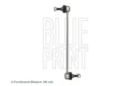 lacznik-stab-chrysler-p-voyager-le-pr-95-blue-print-ada108517