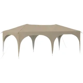 namiot-imprezowy-rozkladany-kremowy-575-x-288-x-245-cm