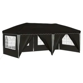 namiot-imprezowy-rozkladany-575-x-288-x-245-cm-czarny