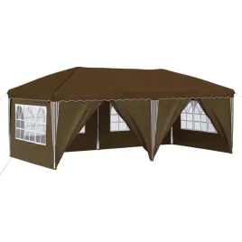 namiot-imprezowy-rozkladany-575-x-288-x-245-cm-ciemnoszary