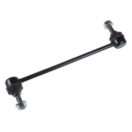 lacznik-stab-dodge-p-journey-09-13-le-pr-blue-print-ada108533