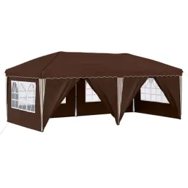 namiot-imprezowy-rozkladany-575-x-288-x-245-cm-brazowy