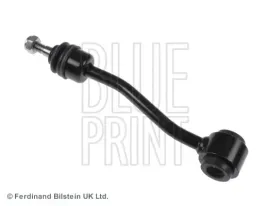 lacznik-stab-jeep-p-wrangler-97-06-blue-print-ada108505