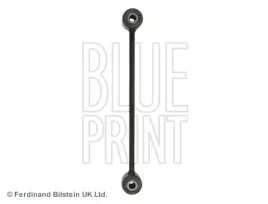 lacznik-stab-chrysler-t-300c-04-12-le-pr-blue-print-ada108518