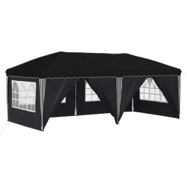 namiot-imprezowy-rozkladany-575-x-288-x-245-cm-antracytowy