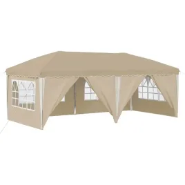 namiot-imprezowy-rozkladany-575-x-288-x-245-cm-kremowy
