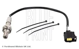 sonda-lambda-jeep-grand-cherokee-3-6i-11-blue-print-ada107047