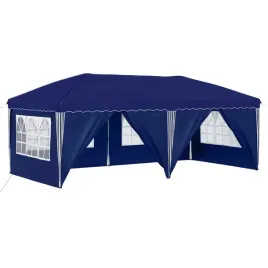 namiot-imprezowy-rozkladany-575-x-288-x-245-cm-niebieski