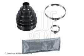 oslona-przegubu-jeep-gran-cherokee-4x4-blue-print-ada108108