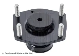 poduszka-amort-jeep-p-grand-cherokee-commander-3-0-6-1-09-04-08-10-le-p