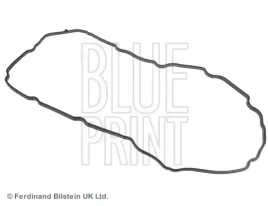uszczelka-pok-zaw-jeep-grand-cherokee-4-7i-04-blue-print-ada106706