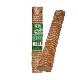 maced-100percent-natura-tchawica-nadziewana-z-wolowina-gryzak-przysmak-psa-150g