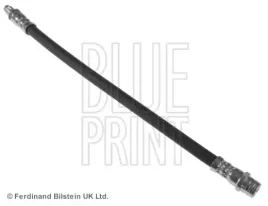 przewod-ham-elast-chrysler-t-crossfire-32-03-08-le-pr-blue-print-ada10
