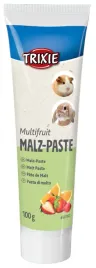 pasta-slodowa-dla-gryzoni-wspomaga-trawienie-wieloowocowa-trixie-100g
