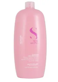 alfaparf-semi-di-lino-moisture-szampon-nawilzajacy-do-wlosow-suchych-1000ml
