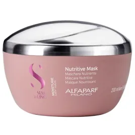 alfaparf-milano-maseczka-nawilzajaca-do-wlosow-suchych-200ml