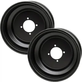 2x-felga-kolo-obrecz-10-cali-atv-quad-150-250-przod-otwor-68mm-4x88mm