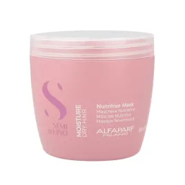 alfaparf-milano-semi-di-lino-moisture-maska-do-wlosow-suchych-500-ml