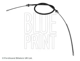 linka-ham-recz-chrysler-t-voyager-25-38-95-01-pr-blue-print-ada104605