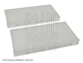 filtr-kabiny-dodge-nitro-28crd-08-kpl-blue-print-ada102513