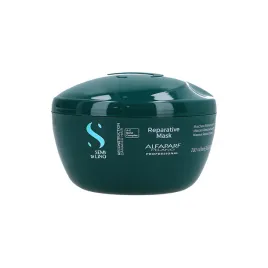 alfaparf-semi-di-lino-reperative-regenerujaca-maska-do-wlosow-200ml