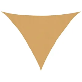 zagiel-przeciwsloneczny-160-g-m-piaskowy-35x35x49-m
