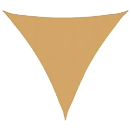 zagiel-przeciwsloneczny-160-g-m-piaskowy-45x45x45-m