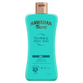 hawaiian-tropic-zel-po-opalaniu-z-aloesem-200-ml
