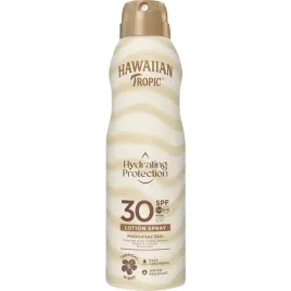 hawaiian-tropic-balsam-do-opalania-lotion-spray-spf30-177-ml