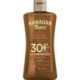 hawaiian-tropic-dry-oil-suchy-olejek-do-opalania-spf30-100-ml
