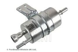 filtr-paliwa-jeep-cherokee-4-0-4-7-99-05-blue-print-ada102303