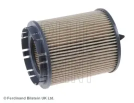 filtr-oleju-opel-22-16v-00-blue-print-ada102108